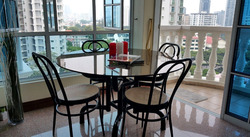 Moulmein Rise (D11), Apartment #579665441